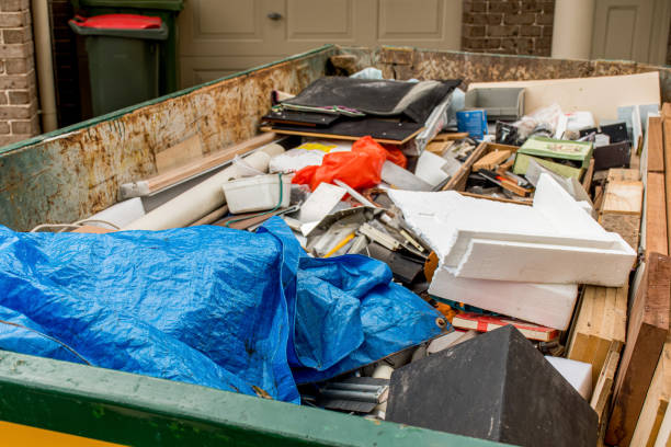 Best Property Management Cleanouts  in Belle Mead, NJ