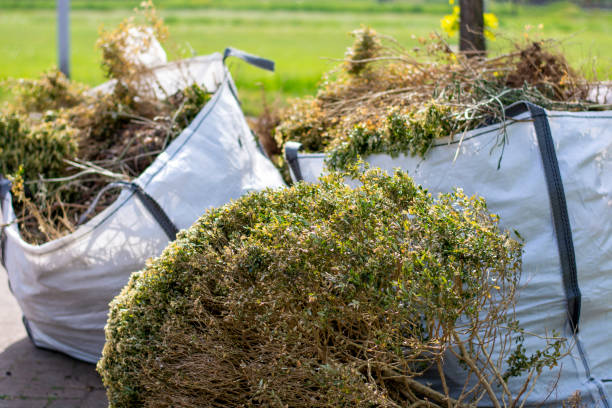 Best Estate Cleanout  in Belle Mead, NJ