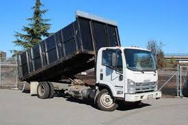 Reliable Belle Mead, NJ Junk Removal Services Solutions